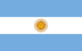 Argentine