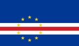 Cap-Vert