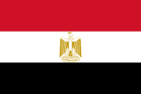 Égypte