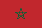 Maroc