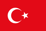 Turquie