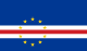 Cap-Vert