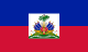 Haïti